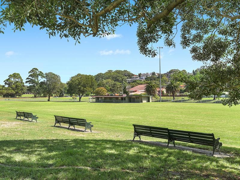 26 Parkside Drive, Kogarah Bay, Kogarah Bay - Thumbnail 8