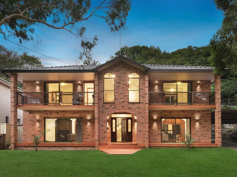26 Parkside Drive, Kogarah Bay, Kogarah Bay - Image 1