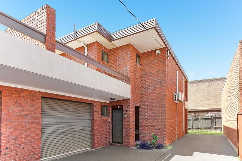 2b Broadford Street, Bexley, Bexley - Thumbnail 2