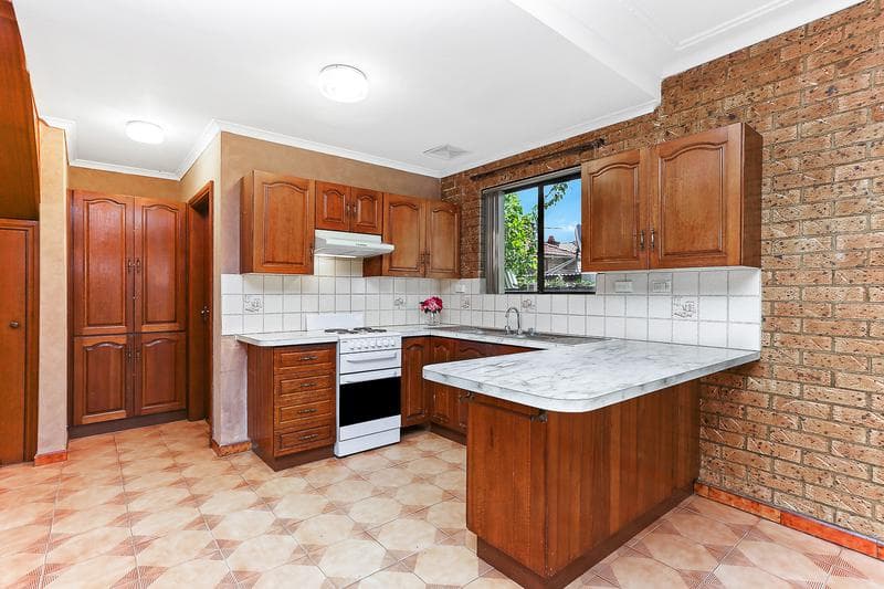 2b Broadford Street, Bexley, Bexley - Thumbnail 5