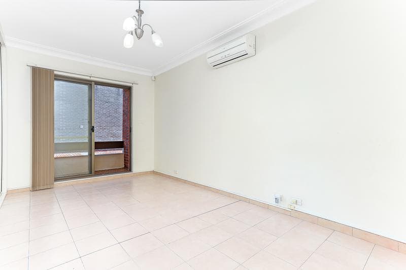 2b Broadford Street, Bexley, Bexley - Thumbnail 6