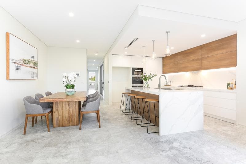 36 Walton Street, Blakehurst, Blakehurst - Thumbnail 2
