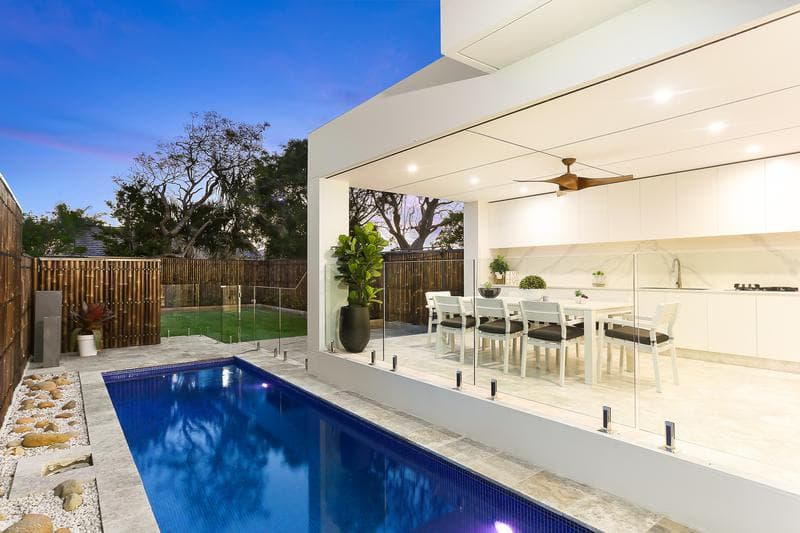 36 Walton Street, Blakehurst, Blakehurst - Thumbnail 3