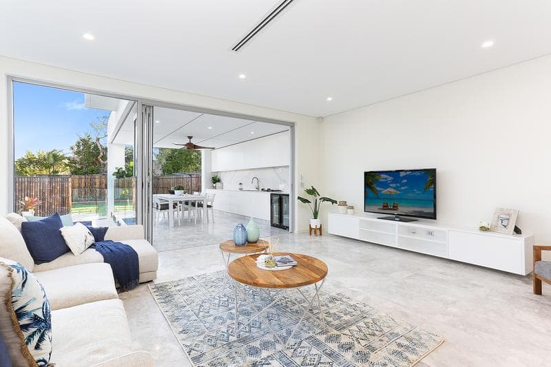 36 Walton Street, Blakehurst, Blakehurst - Thumbnail 4