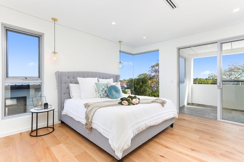 36 Walton Street, Blakehurst, Blakehurst - Thumbnail 6