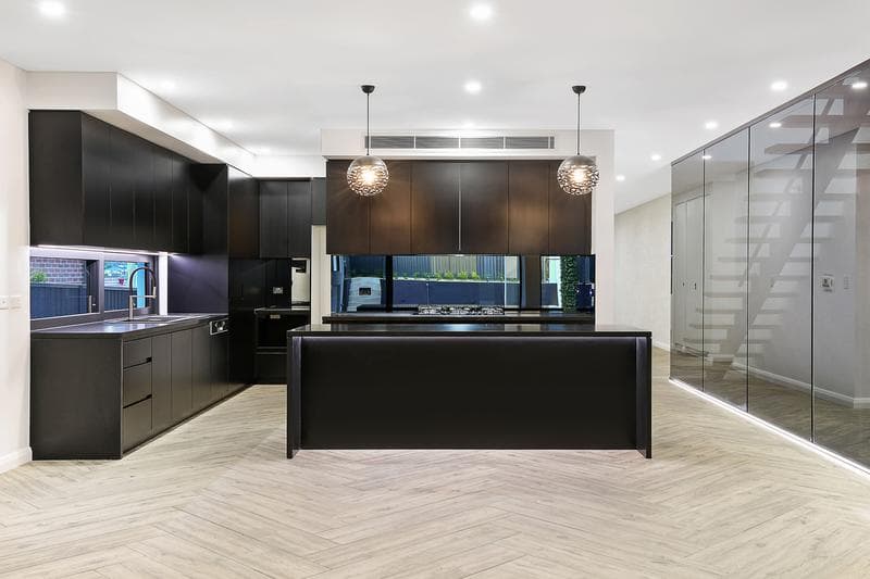 4a Salt Pan Road, Peakhurst, Peakhurst - Thumbnail 2