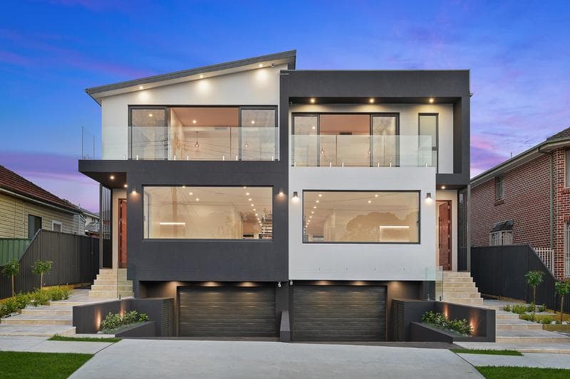 4a Salt Pan Road, Peakhurst, Peakhurst - Image 1