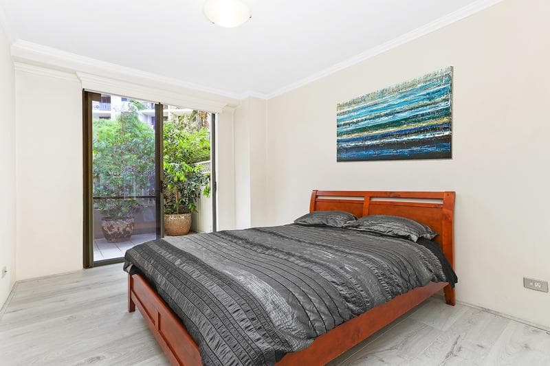 14/323 Forest Road, Hurstville, Hurstville - Thumbnail 5