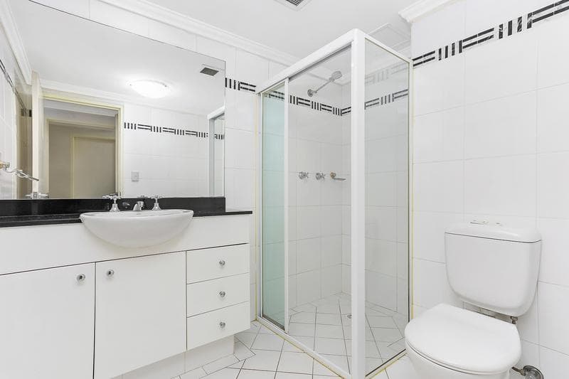 14/323 Forest Road, Hurstville, Hurstville - Thumbnail 6
