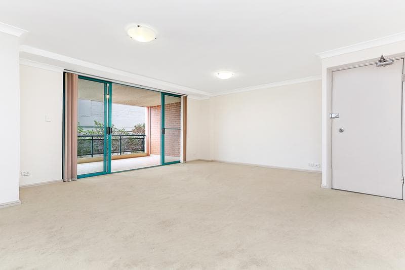 5/334 Bay Street, Brighton-le-sands, Brighton-Le-Sands - Thumbnail 3