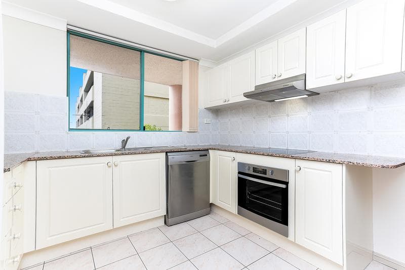 5/334 Bay Street, Brighton-le-sands, Brighton-Le-Sands - Thumbnail 5