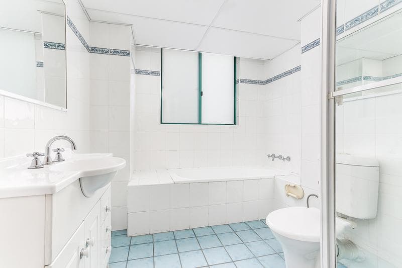 5/334 Bay Street, Brighton-le-sands, Brighton-Le-Sands - Thumbnail 6