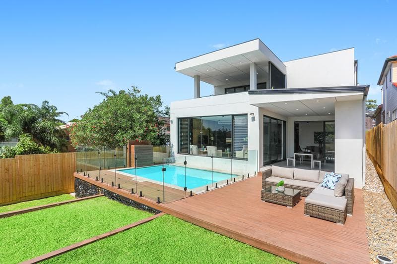 28 East Crescent, Hurstville Grove, Hurstville Grove - Thumbnail 6