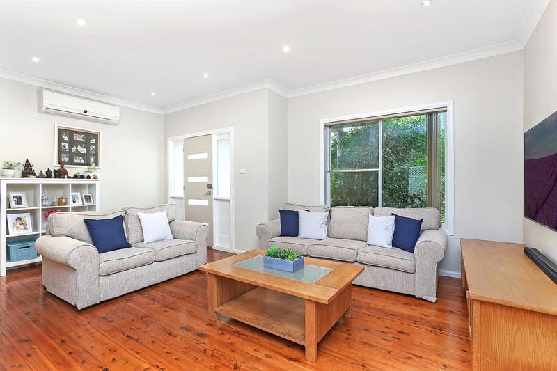 6/32 Westbourne Street, Bexley, Bexley - Thumbnail 2