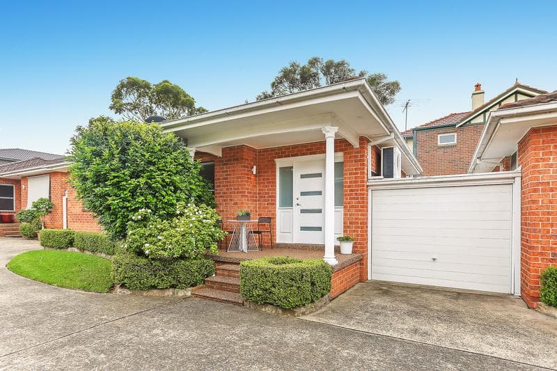 6/32 Westbourne Street, Bexley, Bexley - Image 1