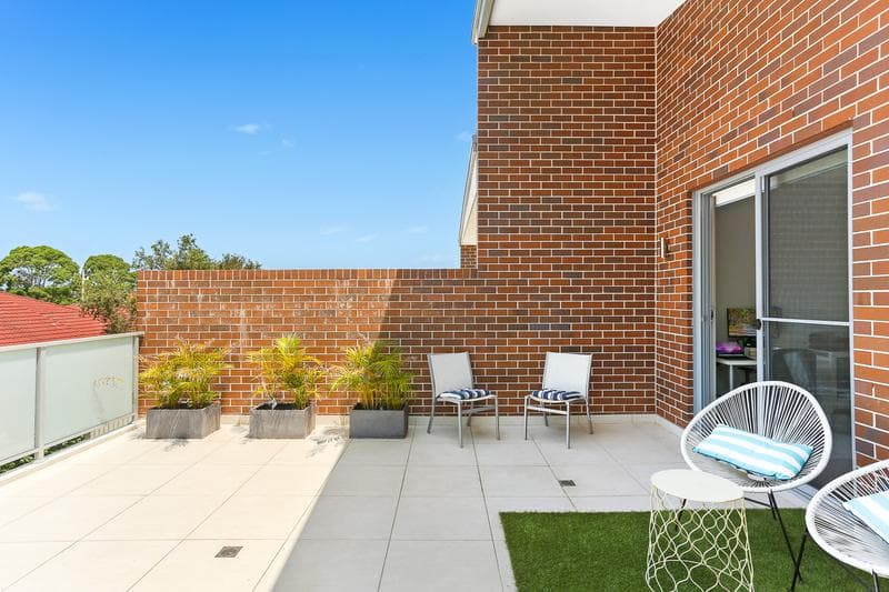 58a Hedley Street, Riverwood, Riverwood - Thumbnail 6