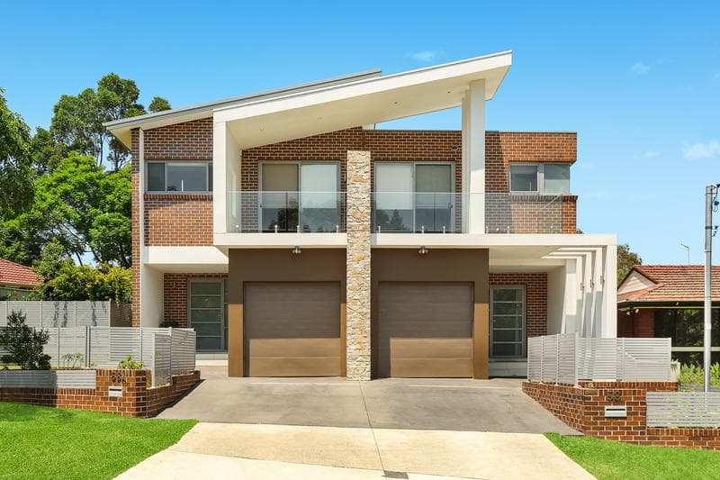 58a Hedley Street, Riverwood, Riverwood - Image 1