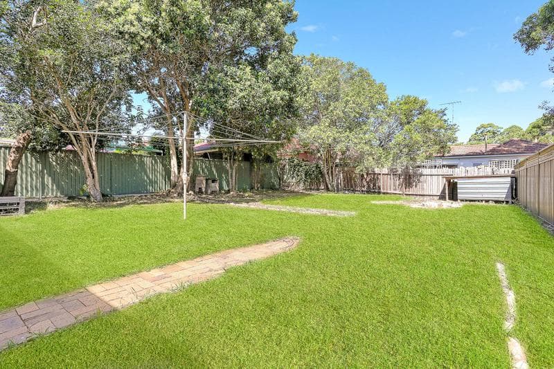 47 Mcgirr Street, Padstow, Padstow - Thumbnail 4