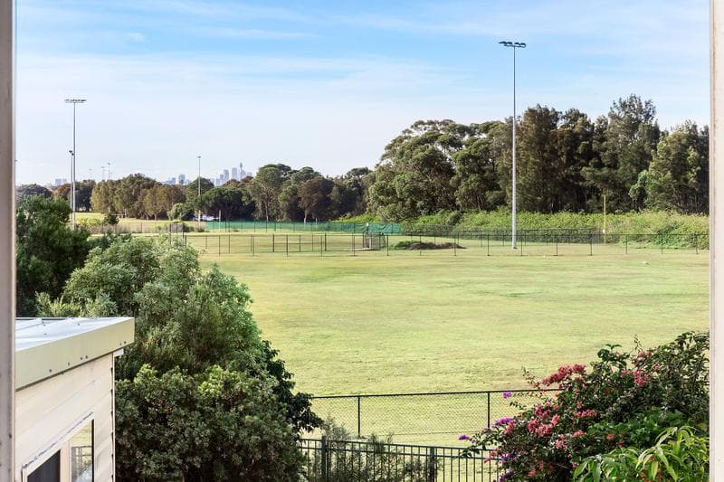 36/10																										Abraham Street
														
								Rooty Hill, NSW 2766, Ramsgate - Thumbnail 5