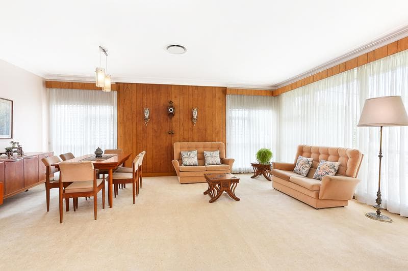15 Oberon Street, Blakehurst, Blakehurst - Thumbnail 2