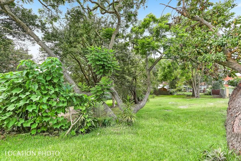 15 Oberon Street, Blakehurst, Blakehurst - Thumbnail 7