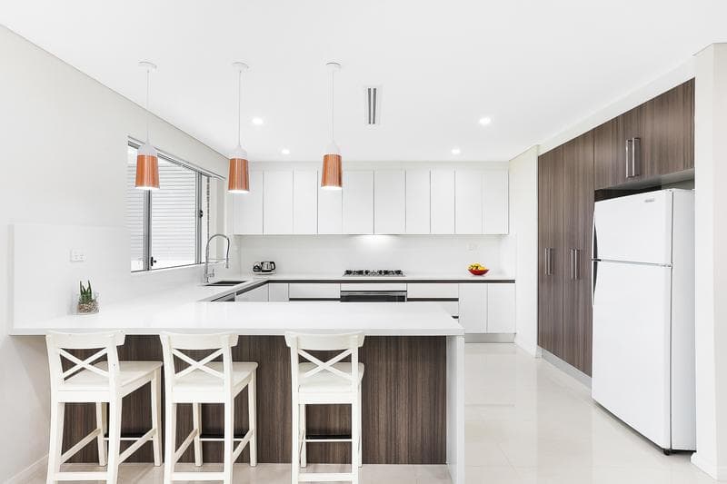 68 Connemarra Street, Bexley, Bexley - Thumbnail 2