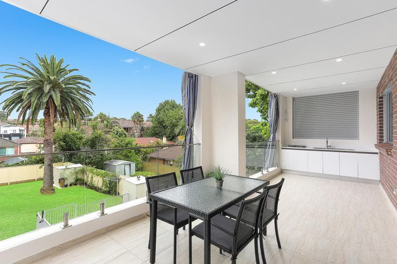 68 Connemarra Street, Bexley, Bexley - Thumbnail 3
