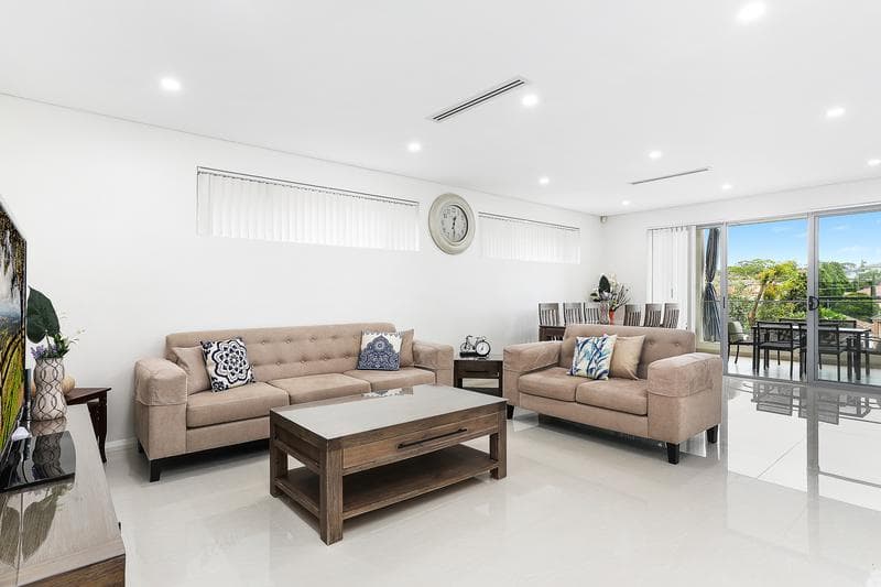 68 Connemarra Street, Bexley, Bexley - Thumbnail 4