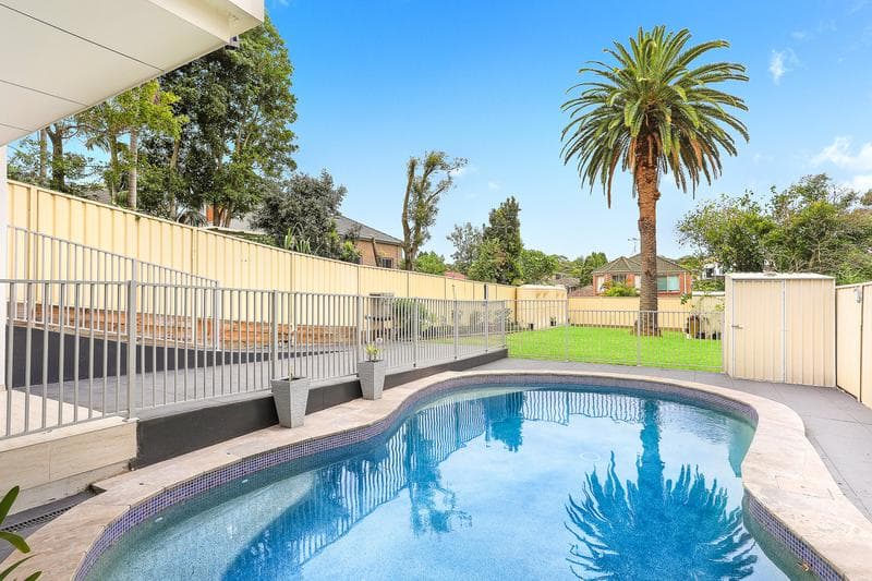 68 Connemarra Street, Bexley, Bexley - Thumbnail 5