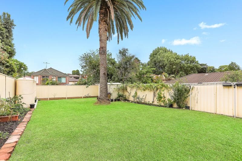68 Connemarra Street, Bexley, Bexley - Thumbnail 7