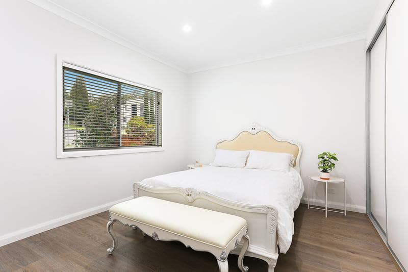 49 Argyle Street, Penshurst, Penshurst - Thumbnail 5