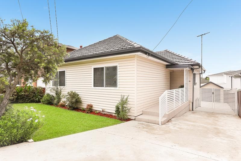 49 Argyle Street, Penshurst, Penshurst - Image 1