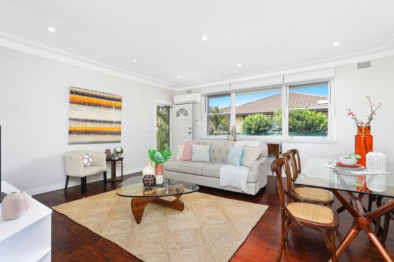 4/11 Solander Street, Monterey, Monterey - Image 1