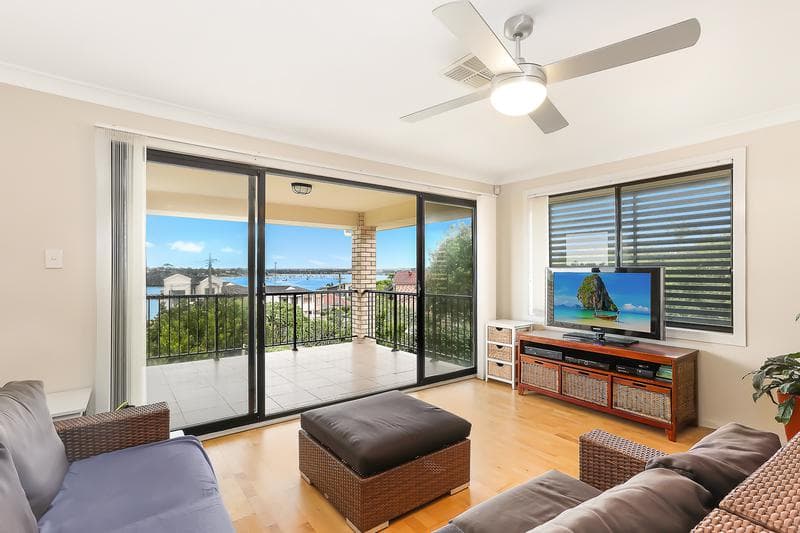 27 Ramsgate Road, Kogarah Bay, Kogarah Bay - Thumbnail 4