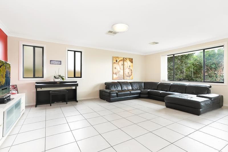 27 Ramsgate Road, Kogarah Bay, Kogarah Bay - Thumbnail 6