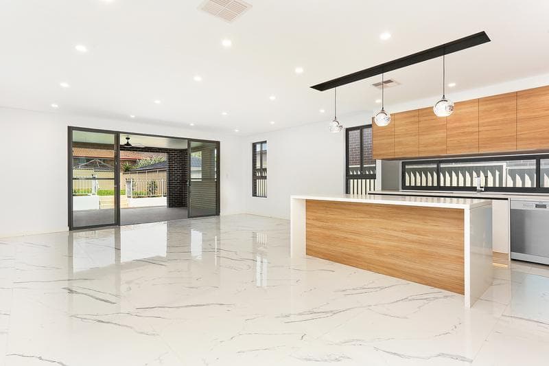 36/10																										Abraham Street
														
								Rooty Hill, NSW 2766, Hurstville - Thumbnail 2