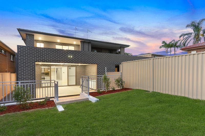 36/10																										Abraham Street
														
								Rooty Hill, NSW 2766, Hurstville - Thumbnail 3