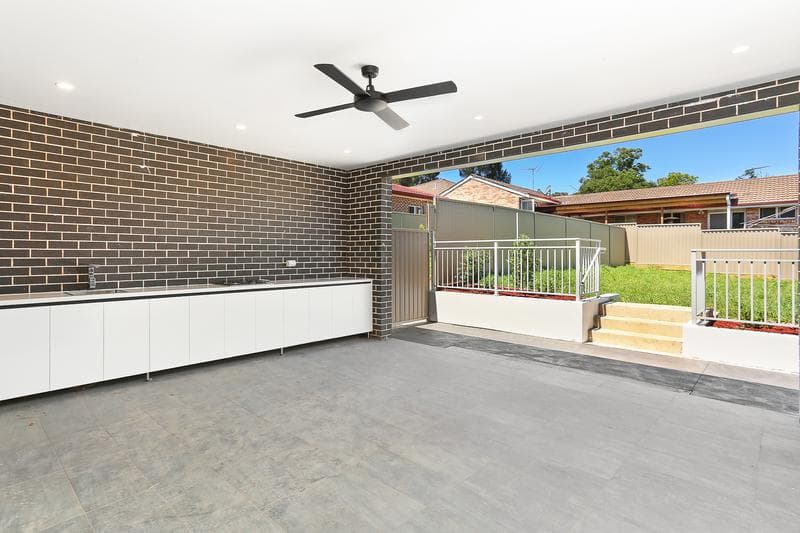 36/10																										Abraham Street
														
								Rooty Hill, NSW 2766, Hurstville - Thumbnail 4