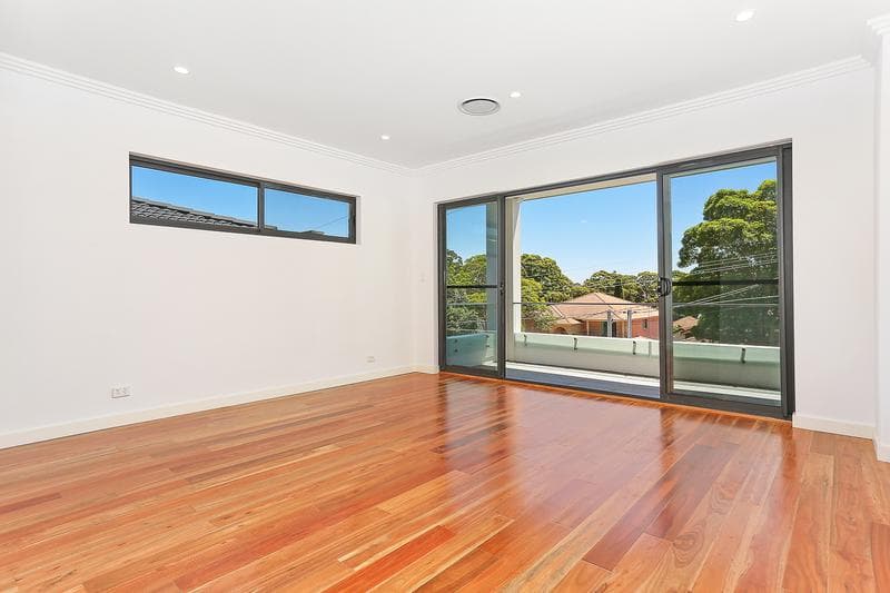 36/10																										Abraham Street
														
								Rooty Hill, NSW 2766, Hurstville - Thumbnail 6
