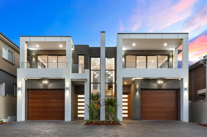 36/10																										Abraham Street
														
								Rooty Hill, NSW 2766, Hurstville - Image 1