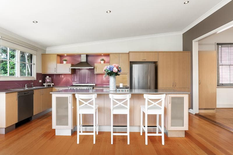 21 Halstead Street, South Hurstville, Hurstville - Thumbnail 2