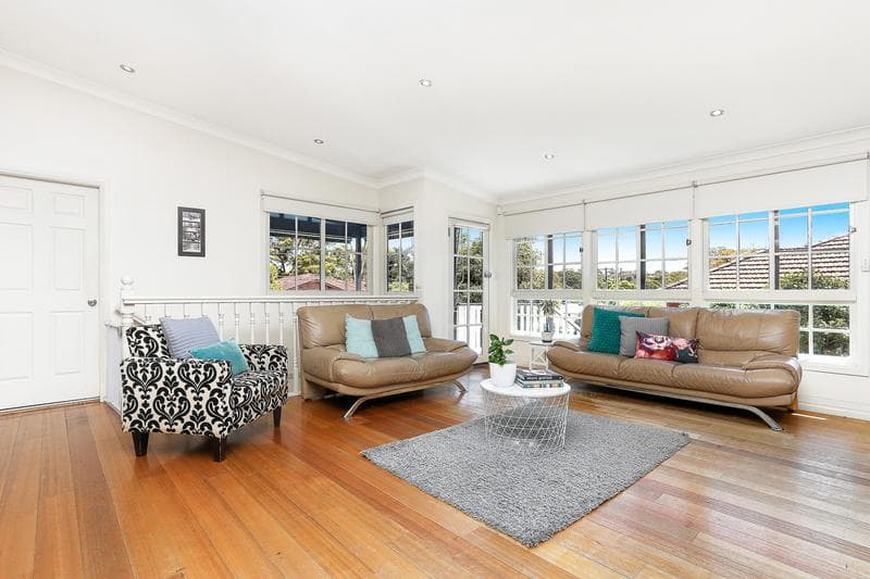 21 Halstead Street, South Hurstville, Hurstville - Thumbnail 3