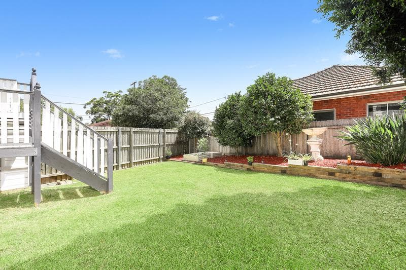 21 Halstead Street, South Hurstville, Hurstville - Thumbnail 5