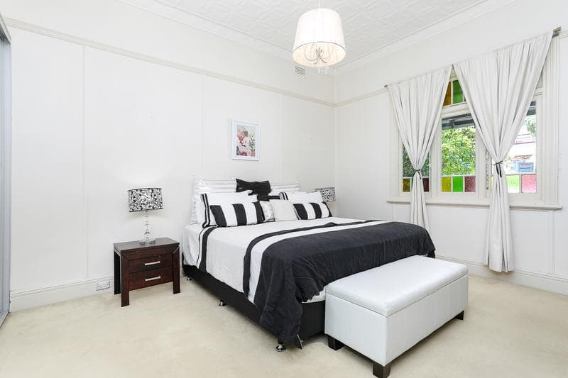 21 Halstead Street, South Hurstville, Hurstville - Thumbnail 6