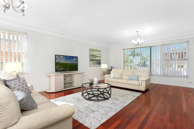 4 Wyee Street, Kogarah Bay, Kogarah Bay - Thumbnail 3