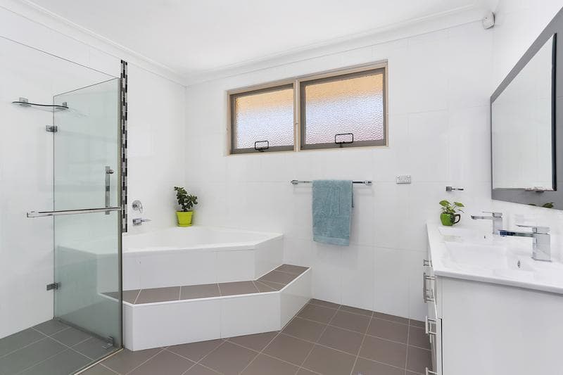 4 Wyee Street, Kogarah Bay, Kogarah Bay - Thumbnail 4