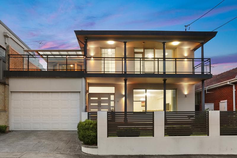 4 Wyee Street, Kogarah Bay, Kogarah Bay - Image 1