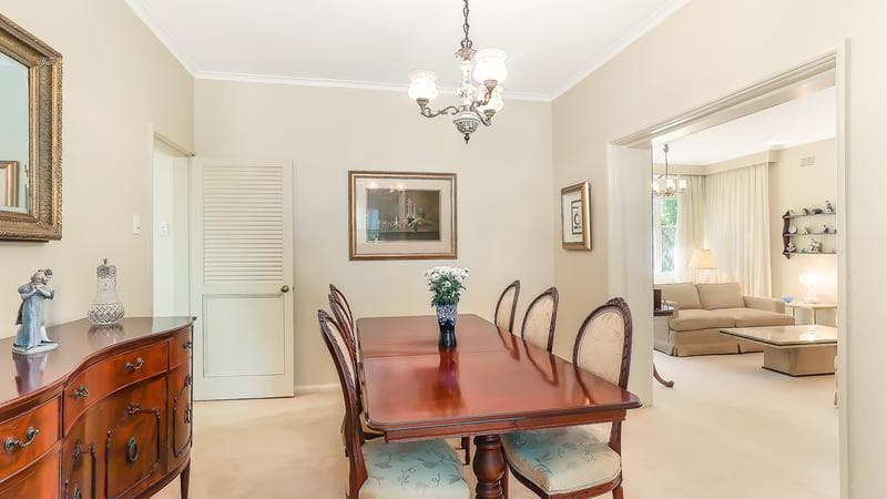 36 Gold Street, Blakehurst, Blakehurst - Thumbnail 5