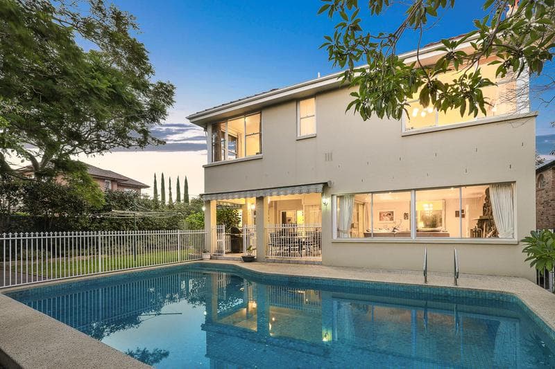 36 Gold Street, Blakehurst, Blakehurst - Thumbnail 6