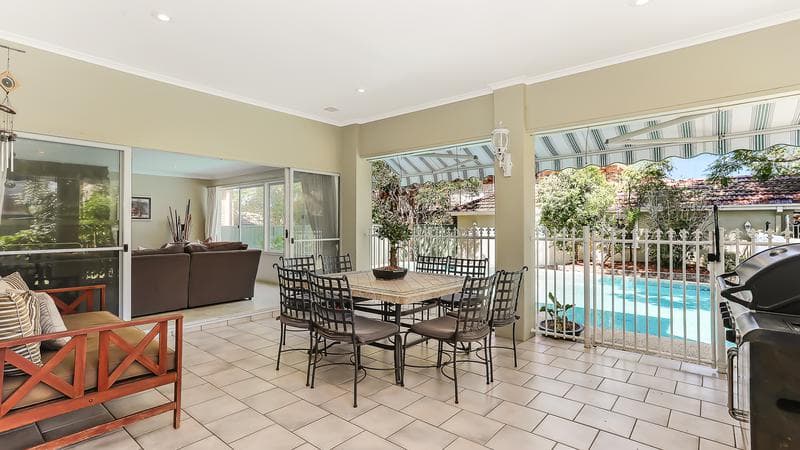 36 Gold Street, Blakehurst, Blakehurst - Thumbnail 7